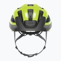 Bike helmet ABUS Macator Mips signal yellow 2