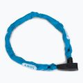 Bicycle lock ABUS 6806K/85 aqua 90282 2