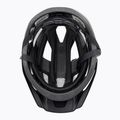 ABUS bike helmet Aduro 3.0 velvet black 4
