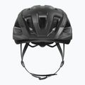 ABUS bike helmet Aduro 3.0 velvet black 5