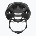 ABUS bike helmet Aduro 3.0 velvet black 6