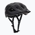 Bike helmet ABUS Aduro 3.0 race black