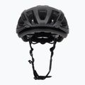 Bike helmet ABUS Aduro 3.0 race black 2