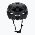 Bike helmet ABUS Aduro 3.0 race black 4