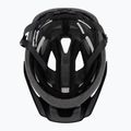 Bike helmet ABUS Aduro 3.0 race black 5