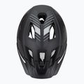 Bike helmet ABUS Aduro 3.0 race black 6