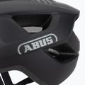 Bike helmet ABUS Aduro 3.0 race black 7