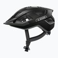 Bike helmet ABUS Aduro 3.0 race black 2