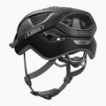 Bicycle helmet ABUS Aduro 3.0 race black 3