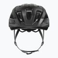 Bike helmet ABUS Aduro 3.0 race black 4