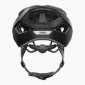 Bicycle helmet ABUS Aduro 3.0 race black 5