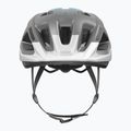 ABUS bike helmet Aduro 3.0 race grey 6