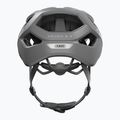 ABUS bike helmet Aduro 3.0 race grey 7