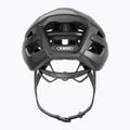 Bike helmet ABUS PowerDome shiny black 3