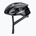 Bike helmet ABUS PowerDome shiny black 3
