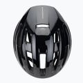 Bike helmet ABUS PowerDome shiny black 6