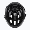 Bicycle helmet ABUS PowerDome MIPS flip flop purple 5