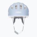 Children's bicycle helmet Smiley 3.0 ACE LED pure aqua 2