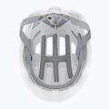 Children's bicycle helmet Smiley 3.0 ACE LED pure aqua 5