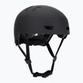 Bicycle helmet ABUS Xoxo velvet black