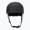 Bicycle helmet ABUS Xoxo velvet black 2