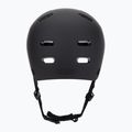 Bicycle helmet ABUS Xoxo velvet black 4