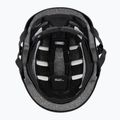 Bicycle helmet ABUS Xoxo velvet black 5