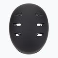 Bicycle helmet ABUS Xoxo velvet black 6