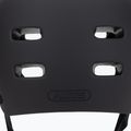 Bicycle helmet ABUS Xoxo velvet black 7
