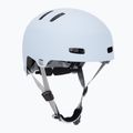 Bicycle helmet ABUS Xoxo aqua blue