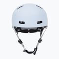 Bicycle helmet ABUS Xoxo aqua blue 2