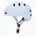Bicycle helmet ABUS Xoxo aqua blue 3