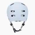 Bicycle helmet ABUS Xoxo aqua blue 4