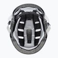 Bicycle helmet ABUS Xoxo aqua blue 5