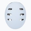Bicycle helmet ABUS Xoxo aqua blue 6