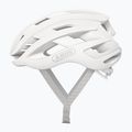 Bicycle helmet ABUS AirBreaker pure white 3