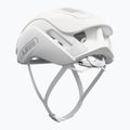 ABUS Gamechanger 2.0 bicycle helmet pure white 3