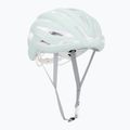 Bicycle helmet ABUS StormChaser Ace pure mint