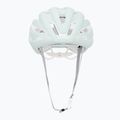 Bicycle helmet ABUS StormChaser Ace pure mint 2