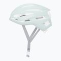 Bicycle helmet ABUS StormChaser Ace pure mint 3