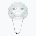 Bicycle helmet ABUS StormChaser Ace pure mint 4