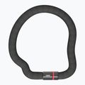 Bike lock ABUS Goose Lock 6206K/110 black