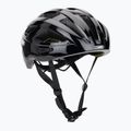 Bike helmet ABUS Macator Mips shiny black