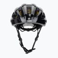 Bike helmet ABUS Macator Mips shiny black 2