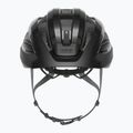 Bike helmet ABUS Macator Mips shiny black 2