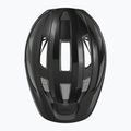 Bike helmet ABUS Macator Mips shiny black 4