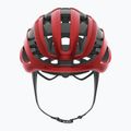 ABUS bike helmet AirBreaker red 5