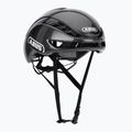Bike helmet ABUS Gamechanger 2.0 titan