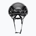 Bike helmet ABUS Gamechanger 2.0 titan 2