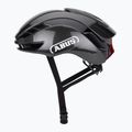 Bike helmet ABUS Gamechanger 2.0 titan 3